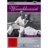 Wunschkonzert (DVD)