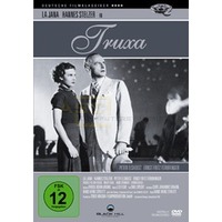 Truxa (DVD)