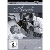 Annelie (DVD)