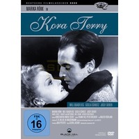 Kora Terry (DVD)