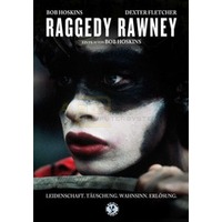 Raggedy Rawney (DVD)