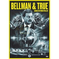 Bellman and True - Gangster wider Willen (DVD)
