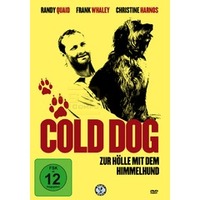 Cold Dog