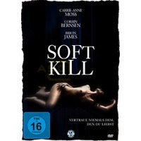 Soft Kill