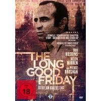 The Long Good Friday - Rififi am Karfreitag (DVD)