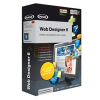 Web Designer 6