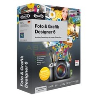 Foto & Grafik Designer 6