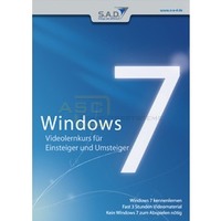 Windows 7 Kurs
