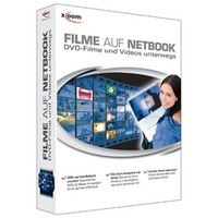 X-OOM Filme auf Netbook Multilingual