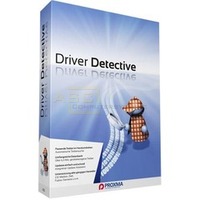 Driver Detective