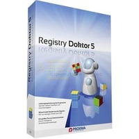 Registry Cleaner Platinum
