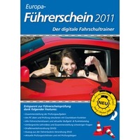 Führerschein 2011