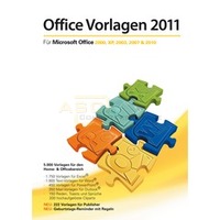 Office Vorlagen 2011