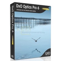 Optics Pro v6.0 Elite