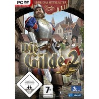 Die Gilde 2 (PC)