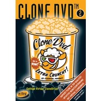 CloneDVD 2