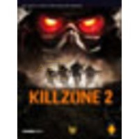 Killzone 2 - Das offizielle Buch zu Kriegszone und Kampagne