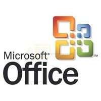 Office Professional 2007 MLK/DSP englisch