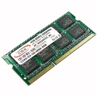 DDR3 SO-DIMM 4GB 1333MHz Apple iMac, Mac Mini, MacBook Pro