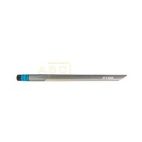 ANT24-0501C Indoor Gain Antenne 5dBi