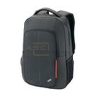 ThinkPad Essential BackPack - Rucksack