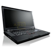 ThinkPad T510 i7-620M 500GB 4GB W7P-64bit 3JHG