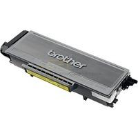 Toner TN-3280 schwarz