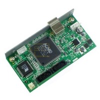 AEC-4420S USB Link Host for SATA Copy Controller bulk