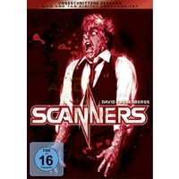 Scanners