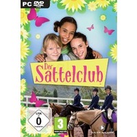 Der Sattelclub (PC)