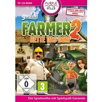 Youda Farmer 2 (PC)