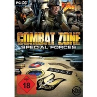 Combat Zone (PC)