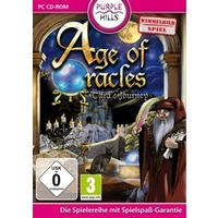 Age of Oracles (PC)