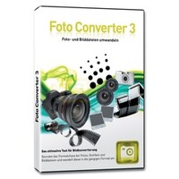 Photo Converter 3