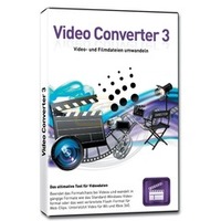 Video Converter 3
