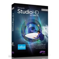 Studio Ultimate 15