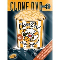 CloneDVD 2