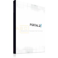 Portal 2 - Collector?s Edition Guide