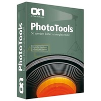 Photo Tools * Photoshop-Plug-In