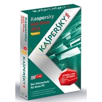 Anti Virus 2012