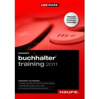 buchhalter training
