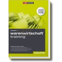 Warenwirtschaft Training