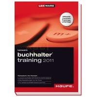 buchhalter training 2011