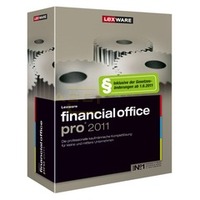Financial Office Pro Juni 2011 (V 11.50)
