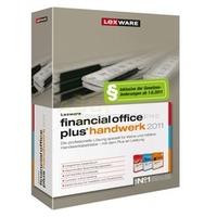 Financial Office Plus Handwerk Juni 2011