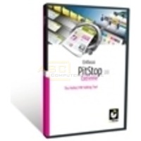 PitStop Pro 10 Mac/Win ML von 7.x