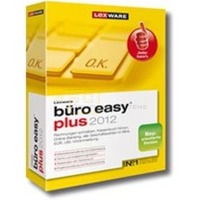 büro easy plus 2012 (V 6.00)
