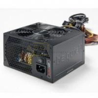 S6-SYS-UA-300W System Power 300W 80Plus ATX PFC Aktiv bulk