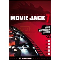 Movie Jack 7