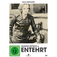 Entehrt (DVD)